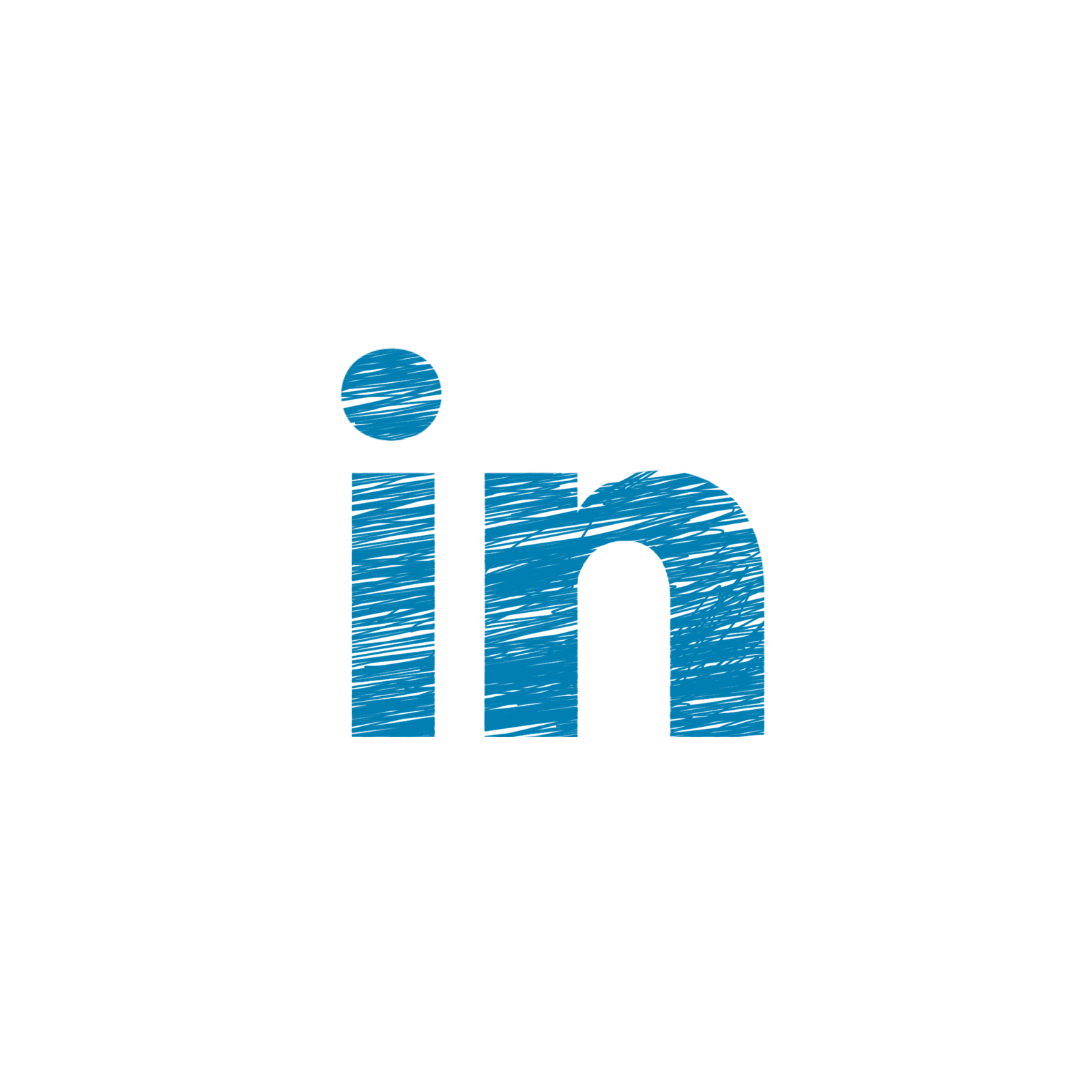 Logo de LinkedIn